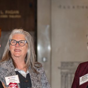 Reception (44 of 201)