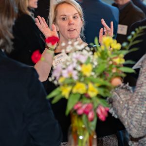 Reception (45 of 201)