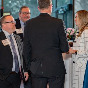 Reception (46 of 201)