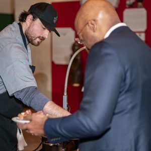 Reception (47 of 201)
