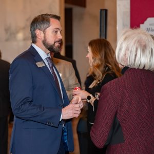 Reception (48 of 201)