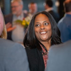 Reception (50 of 201)