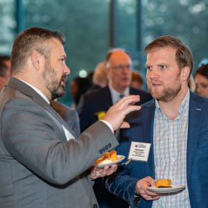 Reception (51 of 201)