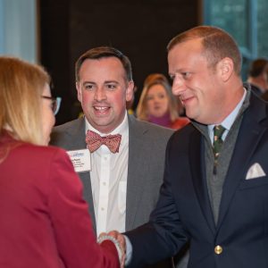 Reception (52 of 201)