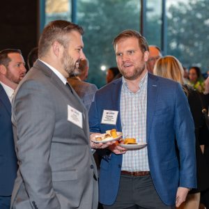 Reception (54 of 201)