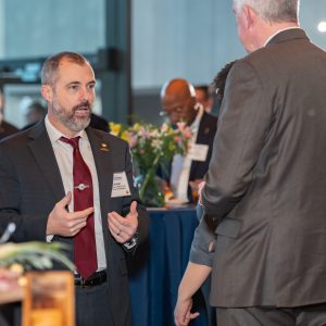 Reception (55 of 201)