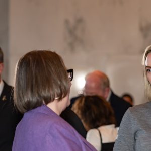 Reception (56 of 201)