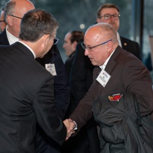 Reception (57 of 201)