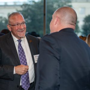 Reception (58 of 201)