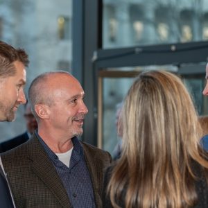 Reception (59 of 201)