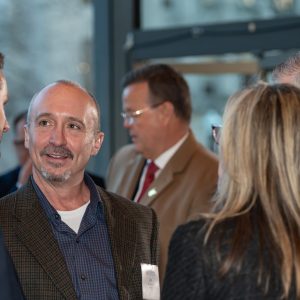 Reception (60 of 201)