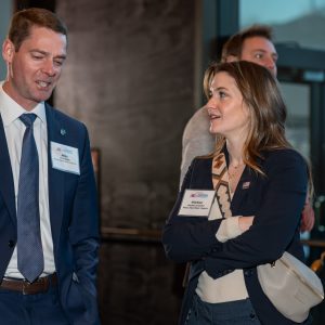Reception (64 of 201)