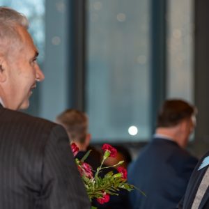 Reception (68 of 201)