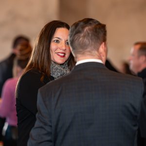 Reception (70 of 201)