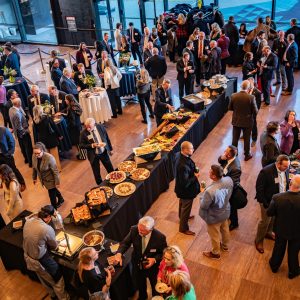 Reception (71 of 201)