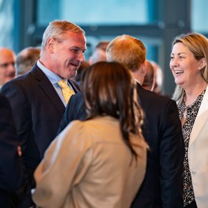 Reception (72 of 201)