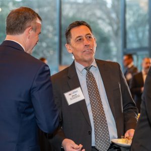 Reception (74 of 201)