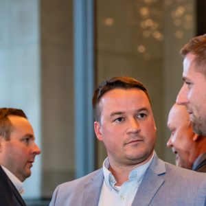 Reception (75 of 201)