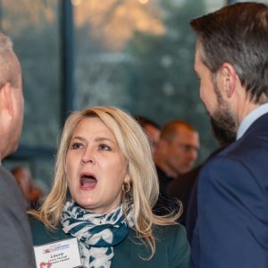 Reception (76 of 201)