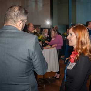 Reception (77 of 201)