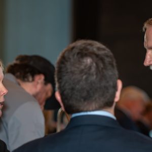 Reception (78 of 201)