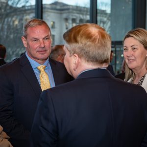 Reception (79 of 201)