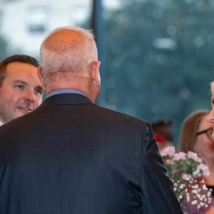 Reception (80 of 201)