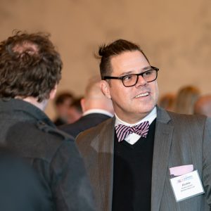 Reception (82 of 201)