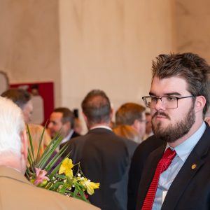Reception (83 of 201)