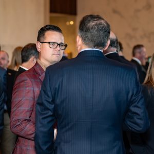 Reception (84 of 201)