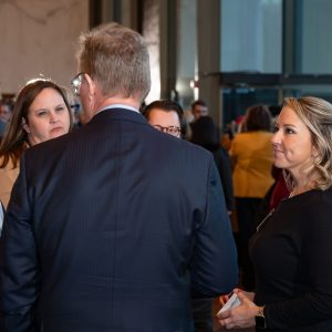 Reception (85 of 201)