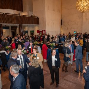 Reception (87 of 201)