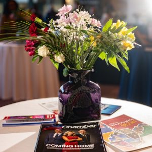 Reception (9 of 201)