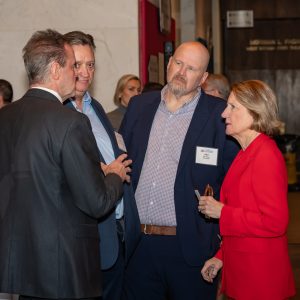 Reception (90 of 201)