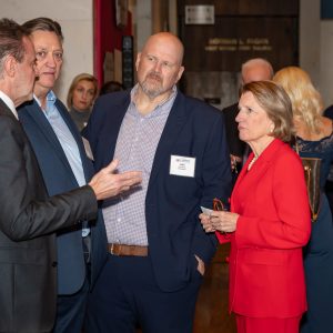 Reception (91 of 201)