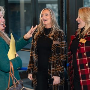 Reception (92 of 201)
