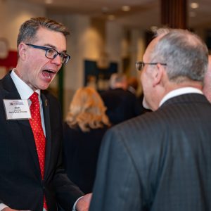 Reception (95 of 201)
