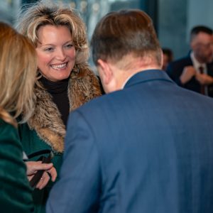 Reception (96 of 201)