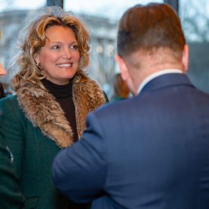 Reception (97 of 201)
