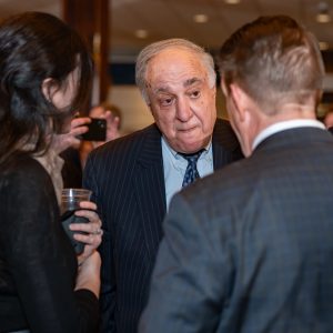 Reception (98 of 201)