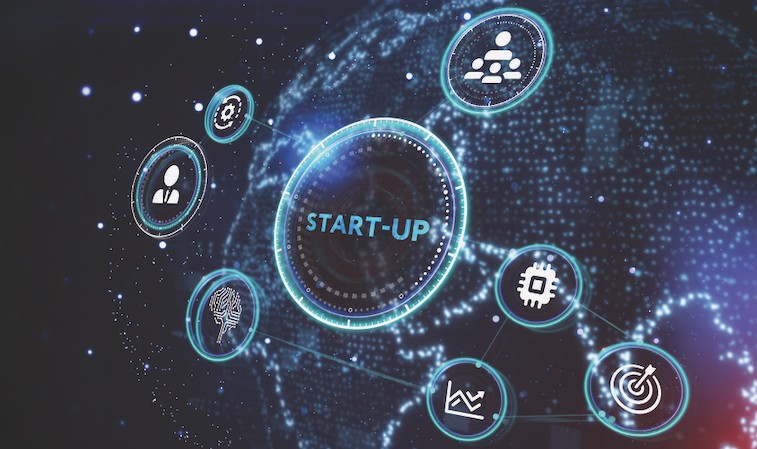 Educating Entrepreneurs