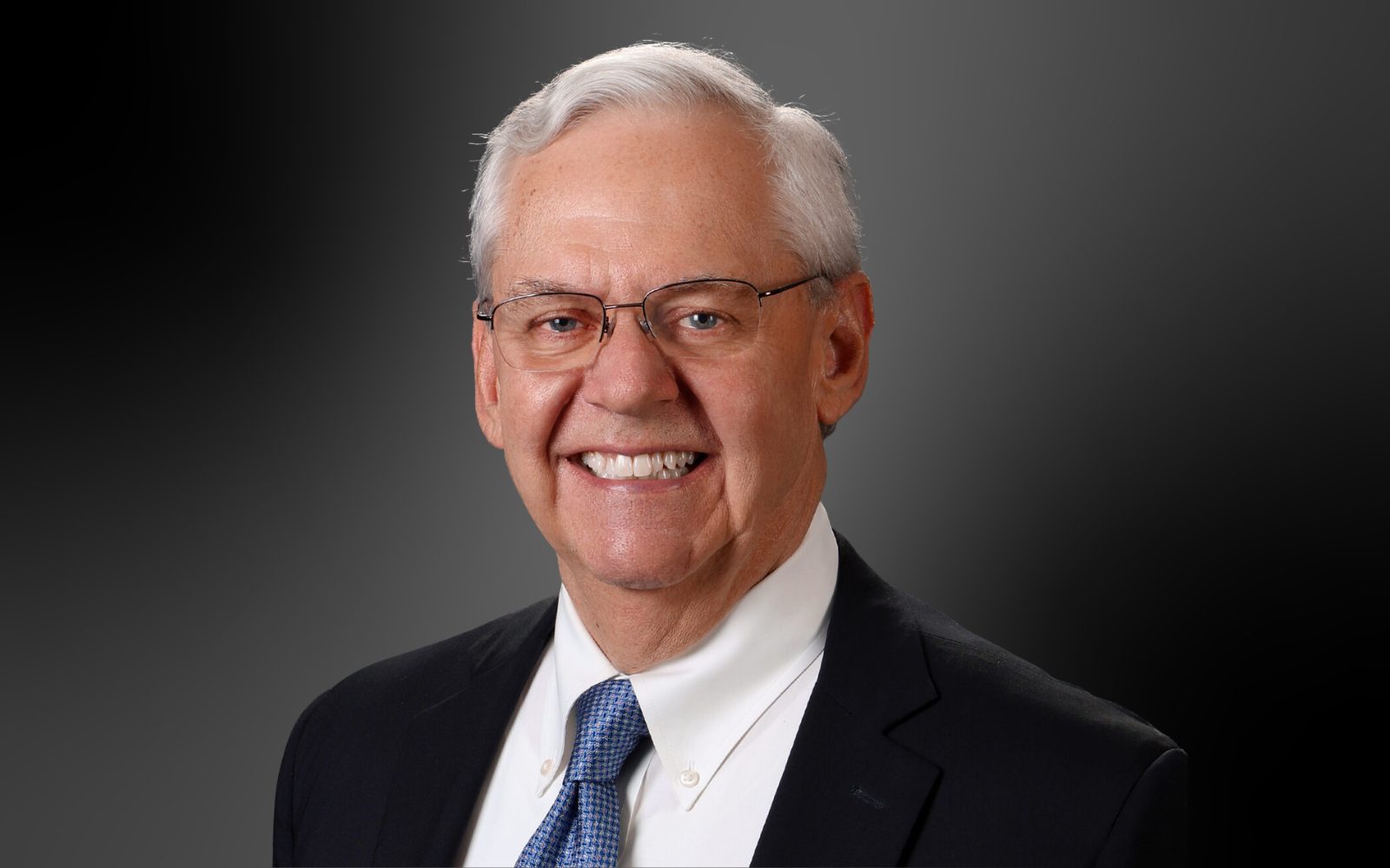 West Virginia’s Spirit of Leadership