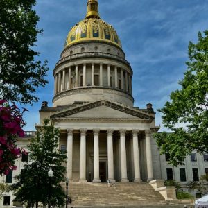 Tammy Trump – McGriff Insurance Services – Capitol