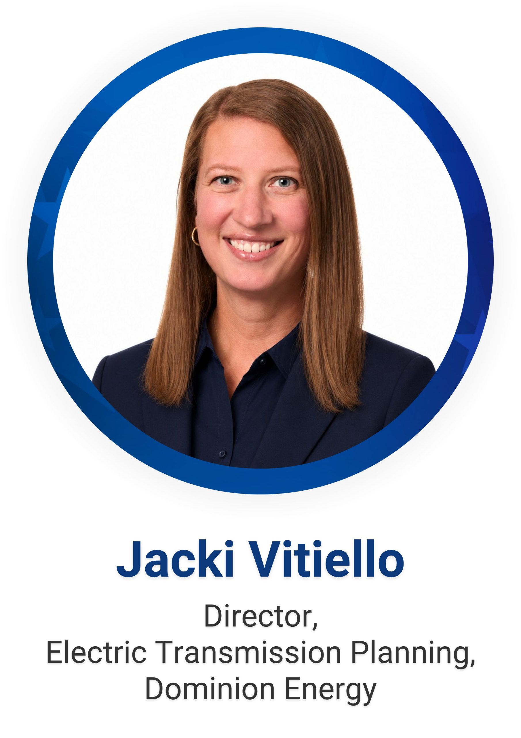Event Speaker