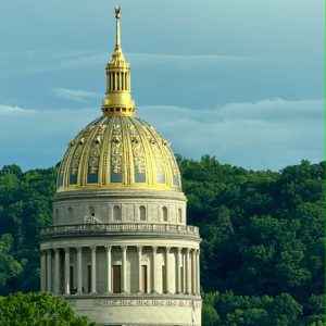 WV-CapitalDome-052626