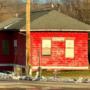 WV-DunbarStation-052626