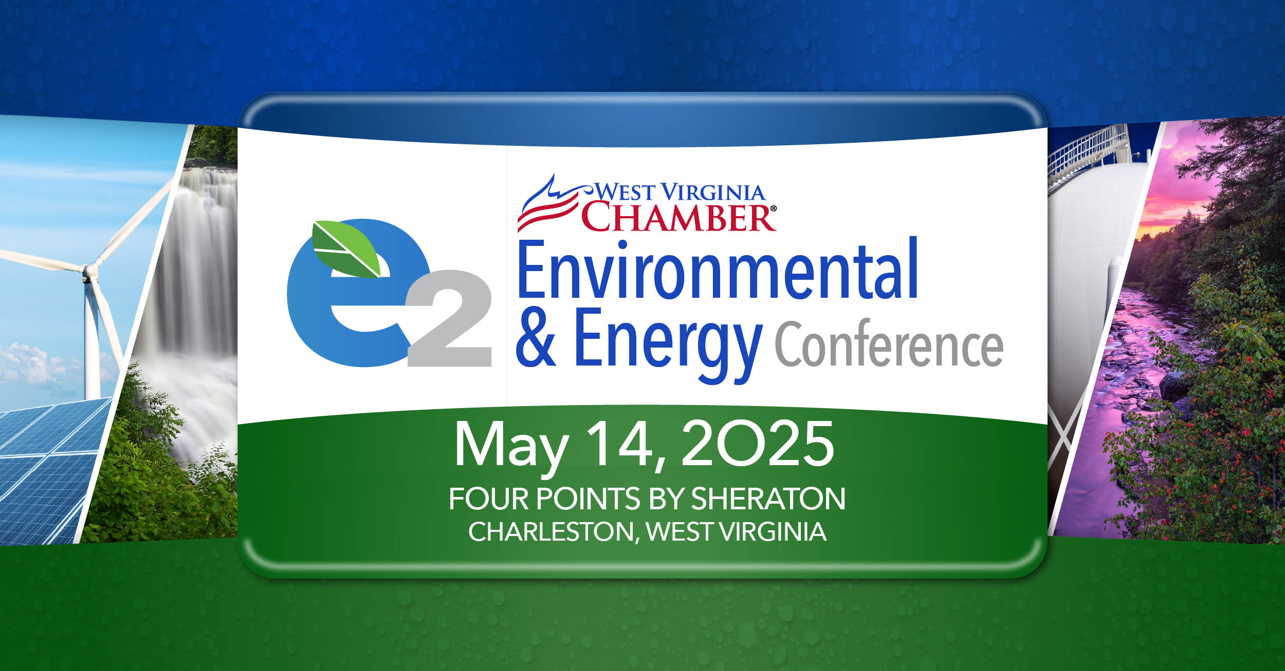 ENVIRONMENTAL ENGINEERING CONFERENCE 2025 visual data 6