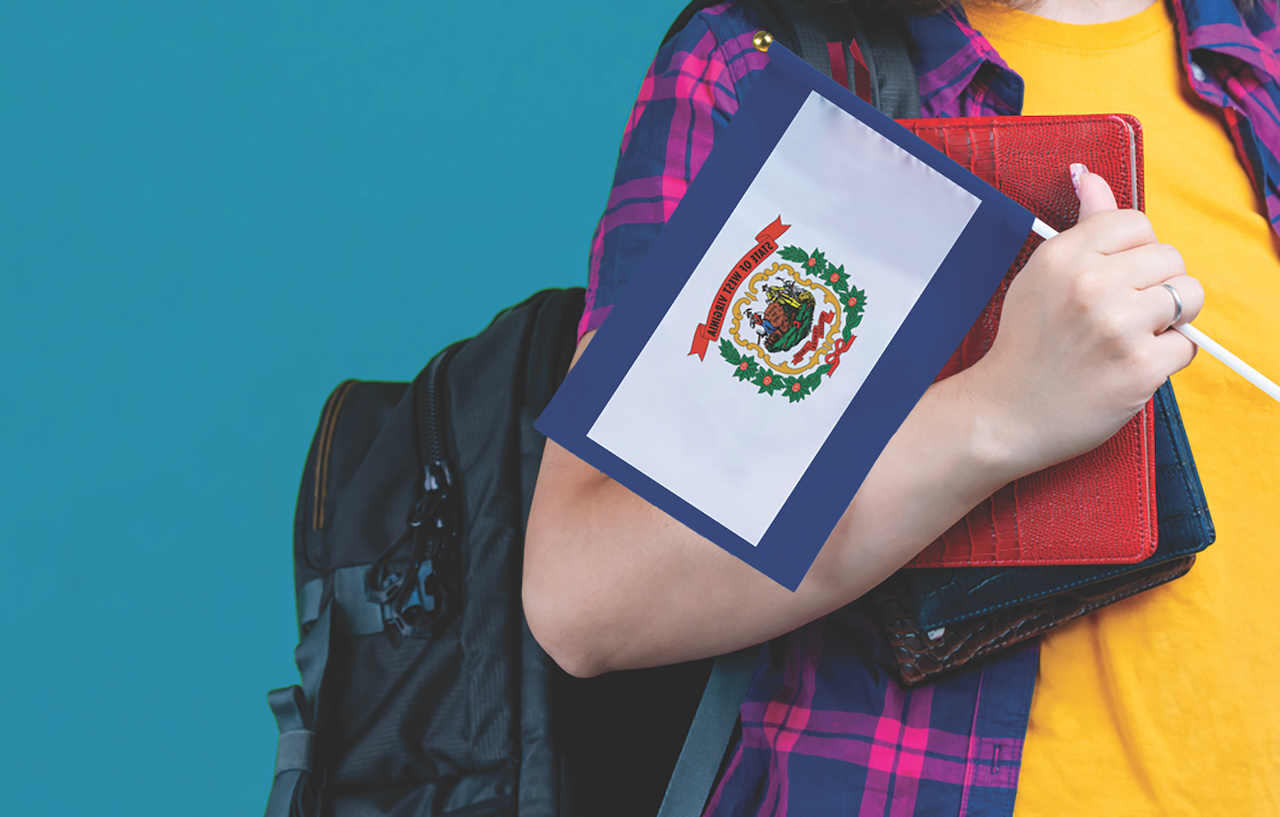 Education: Moving in the Right Direction