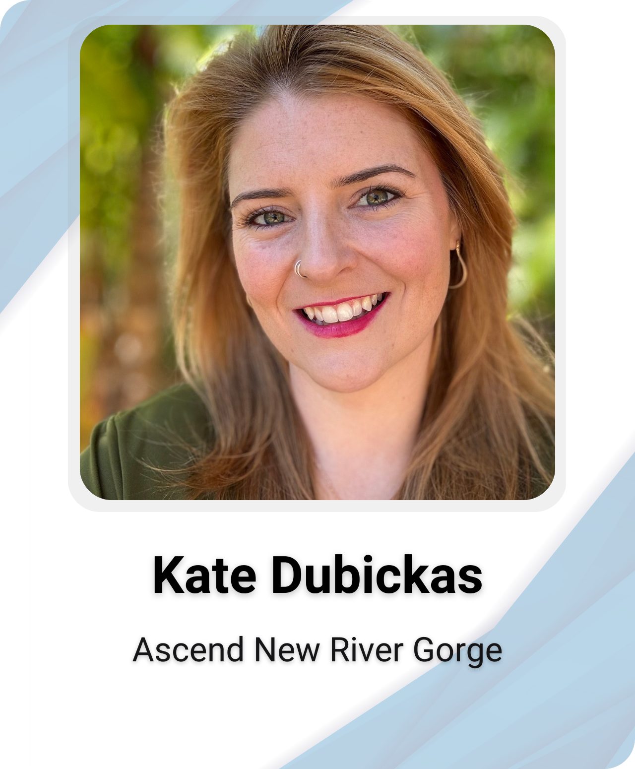 2025 Women’s Leadership Summit - WV Chamber of Commerce