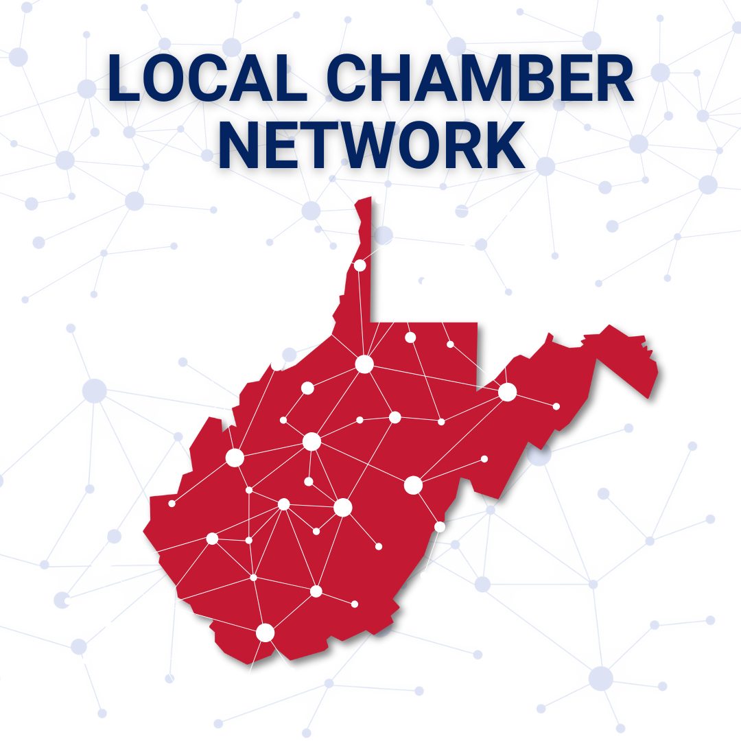 Local Chamber Network